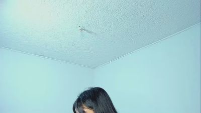 kitrykath live cam on Cam4