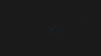 kitrykath live cam on Cam4