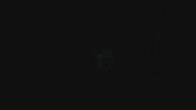 kitrykath live cam on Cam4