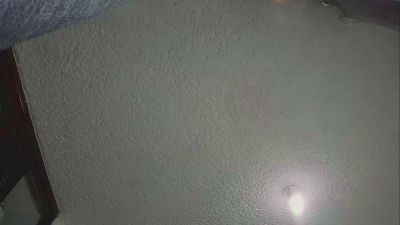 kitrykath live cam on Cam4