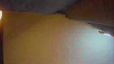 kitrykath live cam on Cam4