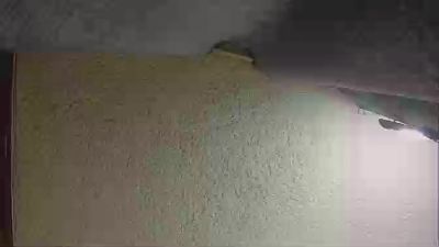 kitrykath live cam on Cam4