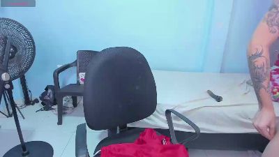 kitrykath live cam on Cam4