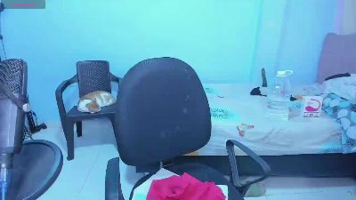 kitrykath live cam on Cam4