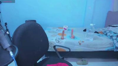 kitrykath live cam on Cam4
