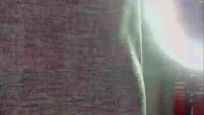 kitrykath live cam on Cam4