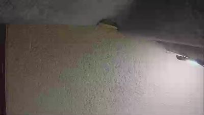 kitrykath live cam on Cam4