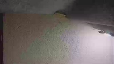 kitrykath live cam on Cam4