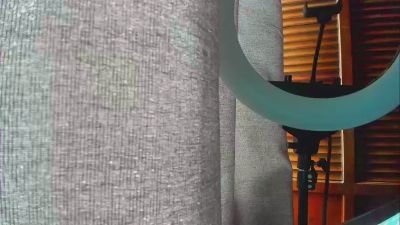 kitrykath live cam on Cam4