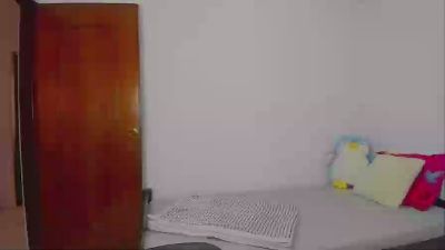 kitrykath live cam on Cam4