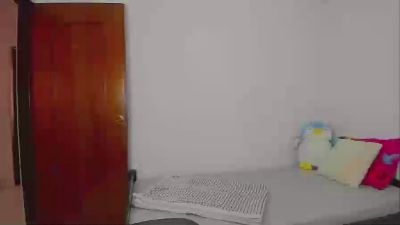 kitrykath live cam on Cam4