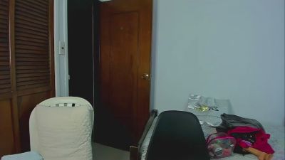 kitrykath live cam on Cam4