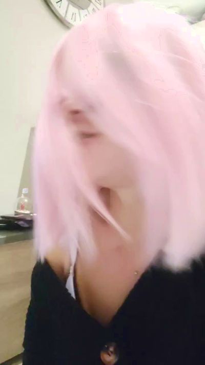 kitty277 live thumbnail