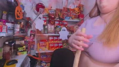 kitty__pinnk live cam on Cam4