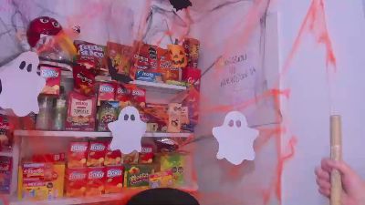 kitty__pinnk live cam on Cam4