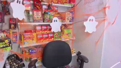 kitty__pinnk live cam on Cam4