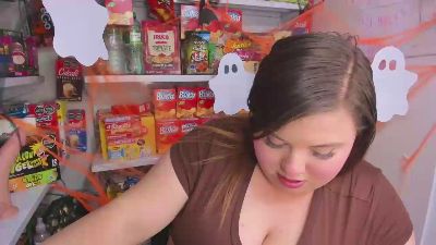 kitty__pinnk live cam on Cam4