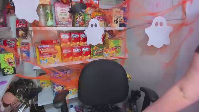 kitty__pinnk live cam on Cam4