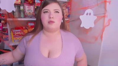 kitty__pinnk live cam on Cam4