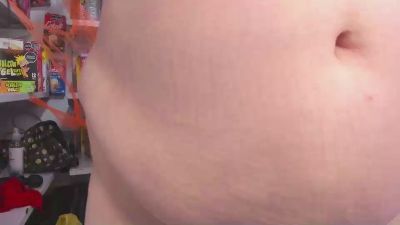 kitty__pinnk live cam on Cam4
