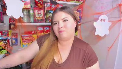 kitty__pinnk live cam on Cam4