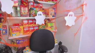 kitty__pinnk live cam on Cam4