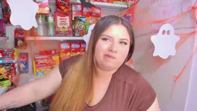 kitty__pinnk live cam on Cam4