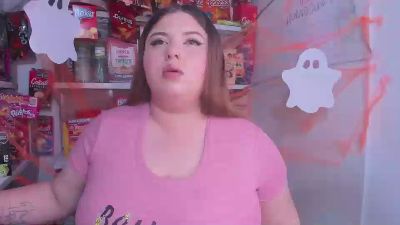 kitty__pinnk live cam on Cam4