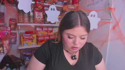 kitty__pinnk live cam on Cam4