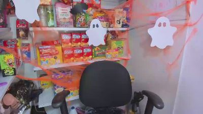 kitty__pinnk live cam on Cam4