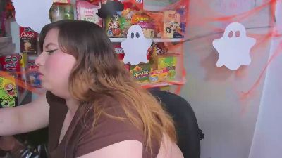 kitty__pinnk live cam on Cam4