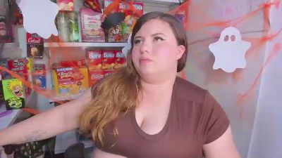 kitty__pinnk live cam on Cam4