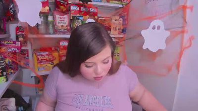 kitty__pinnk live cam on Cam4