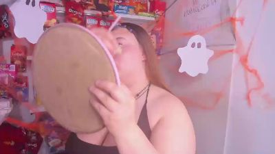 kitty__pinnk live cam on Cam4