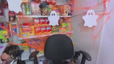 kitty__pinnk live cam on Cam4