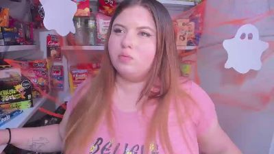 kitty__pinnk live cam on Cam4