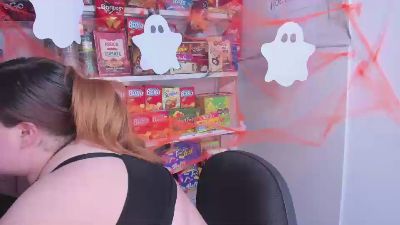 kitty__pinnk live cam on Cam4