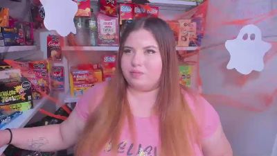 kitty__pinnk live cam on Cam4