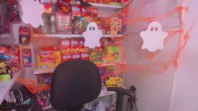 kitty__pinnk live cam on Cam4