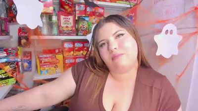 kitty__pinnk live cam on Cam4