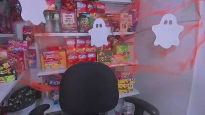 kitty__pinnk live cam on Cam4