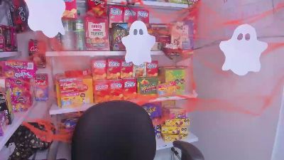 kitty__pinnk live cam on Cam4