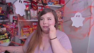 kitty__pinnk live cam on Cam4