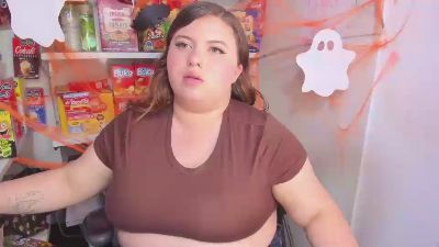 kitty__pinnk live cam on Cam4