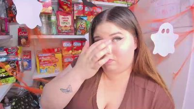 kitty__pinnk live cam on Cam4