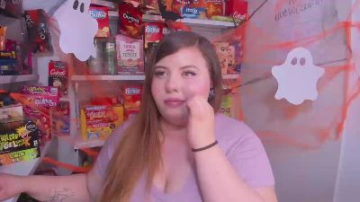 kitty__pinnk live cam on Cam4