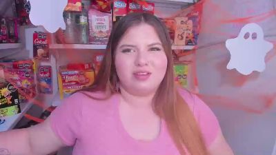 kitty__pinnk live cam on Cam4