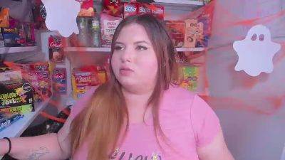 kitty__pinnk live cam on Cam4