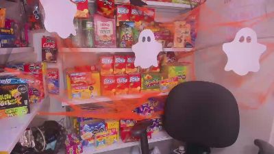 kitty__pinnk live cam on Cam4