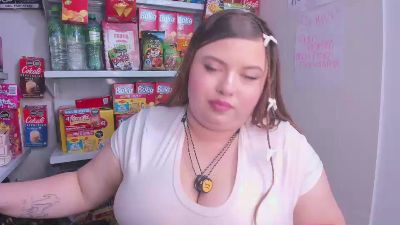 kitty__pinnk live cam on Cam4